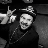 TRAP CITY vol2 фото 159