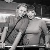 TRAP CITY vol2 фото 104