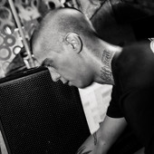 TRAP CITY vol2 фото 71