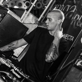 TRAP CITY vol2 фото 86