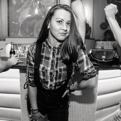 TRAP CITY vol2 фото 101