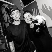 TRAP CITY vol2 фото 152