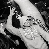 TRAP CITY vol2 фото 45