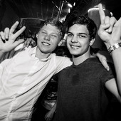 TRAP CITY vol2 фото 116