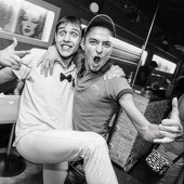 TRAP CITY vol2 фото 163