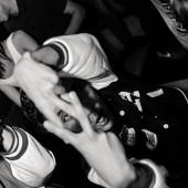 TRAP CITY vol2 фото 117