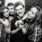 TRAP CITY vol2 фото 108