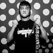 TRAP CITY vol2 фото 158