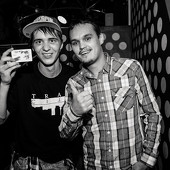 TRAP CITY vol2 фото 147