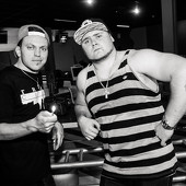 TRAP CITY vol2 фото 142