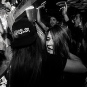 TRAP CITY vol2 фото 90