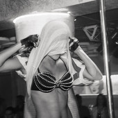 TRAP CITY vol2 фото 78