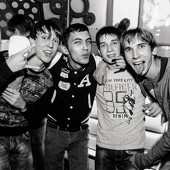 TRAP CITY vol2 фото 48