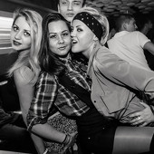 TRAP CITY vol2 фото 168