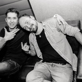 TRAP CITY vol2 фото 145