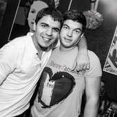 TRAP CITY vol2 фото 122