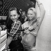 TRAP CITY vol2 фото 99