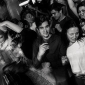 TRAP CITY vol2 фото 91