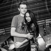 TRAP CITY vol2 фото 124