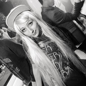 TRAP CITY vol2 фото 174