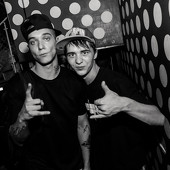 TRAP CITY vol2 фото 149