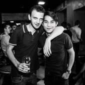 TRAP CITY vol2 фото 35