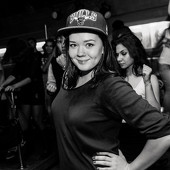 TRAP CITY vol2 фото 162