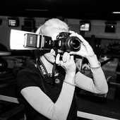 TRAP CITY vol2 фото 67