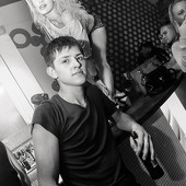 TRAP CITY vol2 фото 105