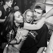 TRAP CITY vol2 фото 106