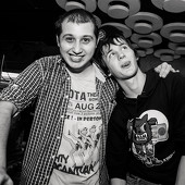 TRAP CITY vol2 фото 46