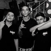 TRAP CITY vol2 фото 137