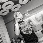 TRAP CITY vol2 фото 107