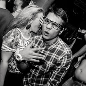 TRAP CITY vol2 фото 114