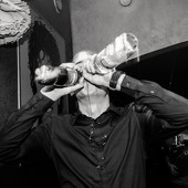 TRAP CITY vol2 фото 180