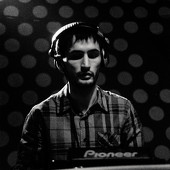 TRAP CITY vol2 фото 172