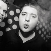 TRAP CITY vol2 фото 129