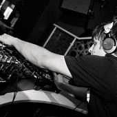 TRAP CITY vol2 фото 64