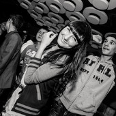 TRAP CITY vol2 фото 93