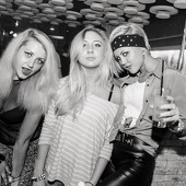 TRAP CITY vol2 фото 53