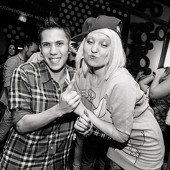 TRAP CITY vol2 фото 113