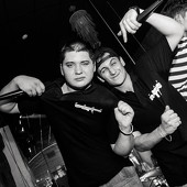 TRAP CITY vol2 фото 76