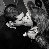 TRAP CITY vol2 фото 178