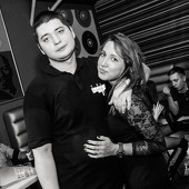 TRAP CITY vol2 фото 177