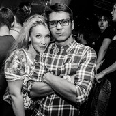 TRAP CITY vol2 фото 115