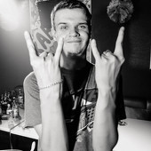 TRAP CITY vol2 фото 127