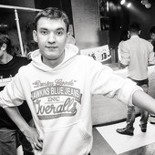 TRAP CITY vol2 фото 165