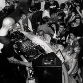 TRAP CITY vol2 фото 132