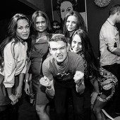 TRAP CITY vol2 фото 153