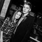 TRAP CITY vol2 фото 33